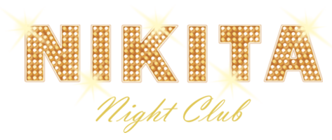 Nikita Night Club
